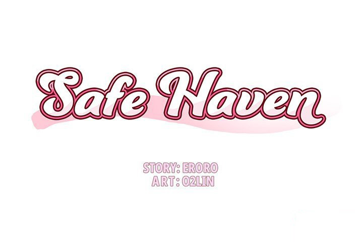 Watch image manhwa Safe Haven - Chapter 07 - 00147977d4be0b345b0 - ManhwaXX.net