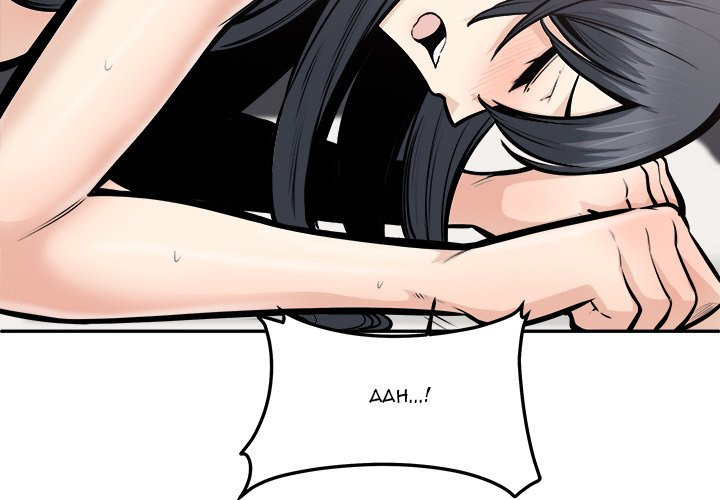 Watch image manhwa Excuse Me, This Is My Room - Chapter 107 - 0026e8999018c9913b1 - ManhwaXX.net