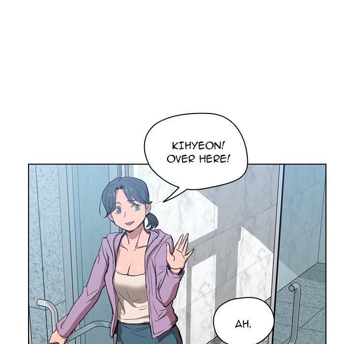 Watch image manhwa Who Cares If I’m A Loser! - Chapter 38 - 00503f30c8e07917ee2 - ManhwaXX.net