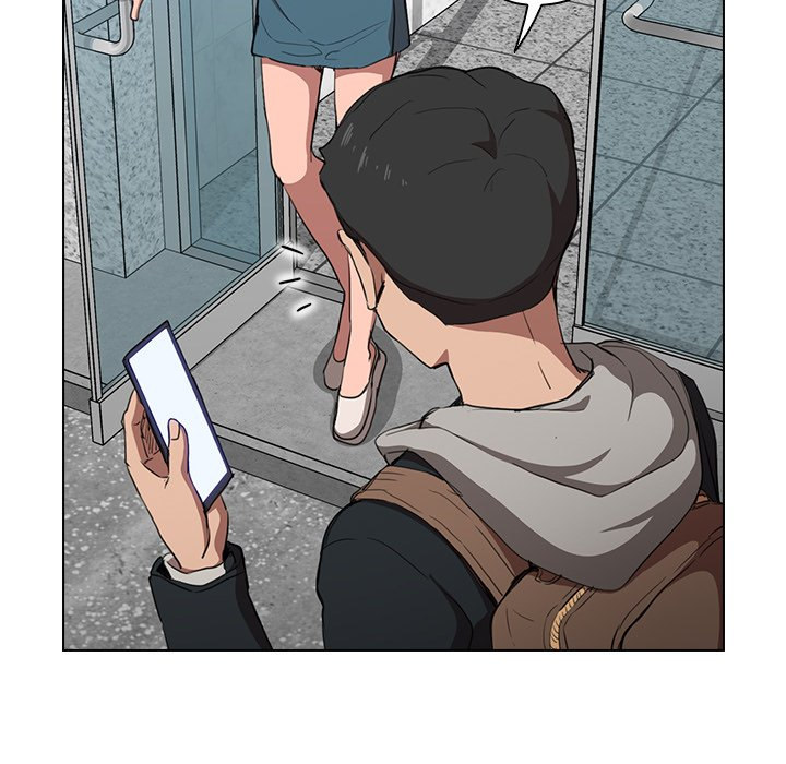 Watch image manhwa Who Cares If I’m A Loser! - Chapter 38 - 006b66c3462eab827d5 - ManhwaXX.net