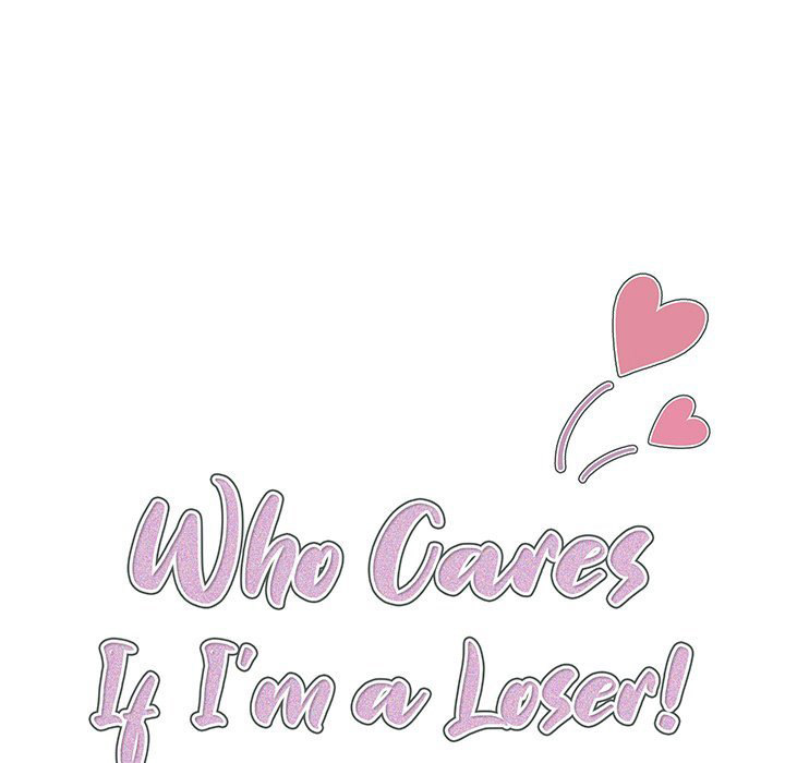 The image Who Cares If I’m A Loser! - Chapter 38 - 007091c492da7321aa6 - ManhwaManga.io
