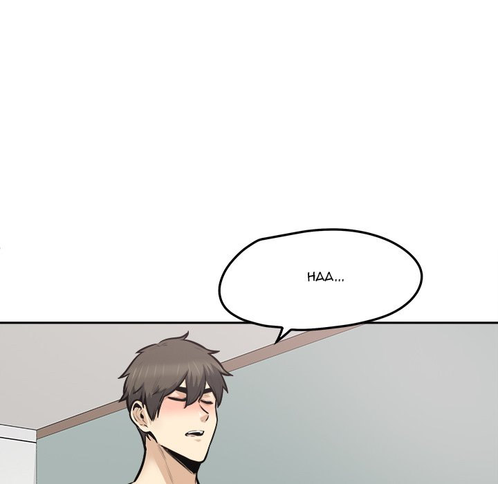Watch image manhwa Excuse Me, This Is My Room - Chapter 107 - 0083a5be97f7d4eea61 - ManhwaXX.net
