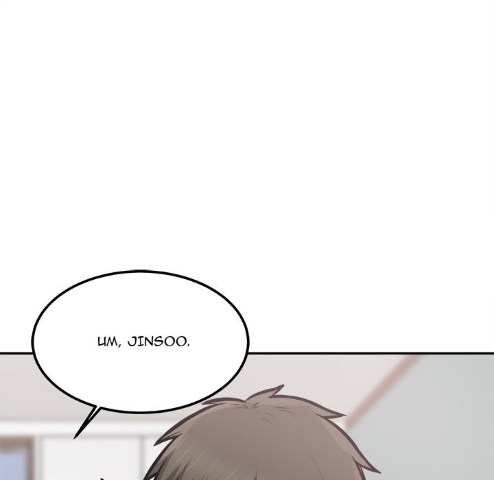 Watch image manhwa Excuse Me, This Is My Room - Chapter 107 - 012c6f490c5578ffee2 - ManhwaXX.net