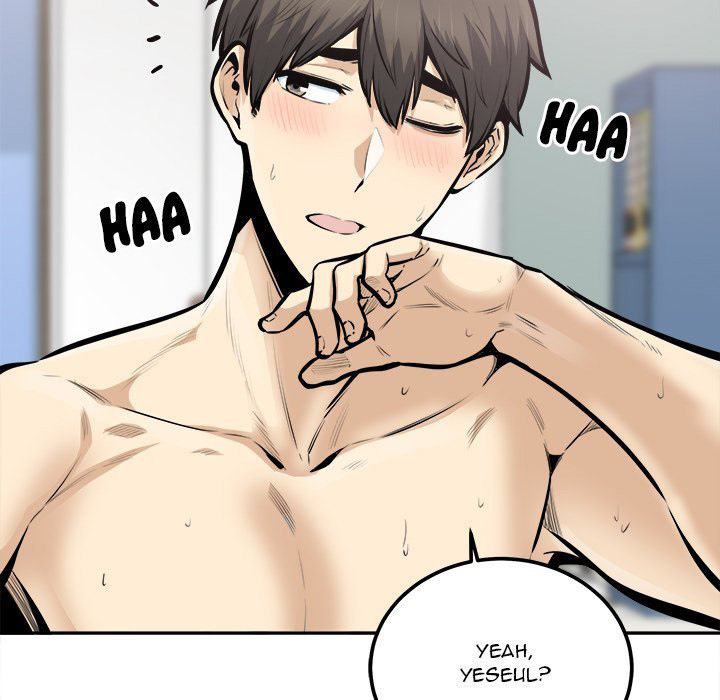 Watch image manhwa Excuse Me, This Is My Room - Chapter 107 - 01313d08fa165788fa9 - ManhwaXX.net