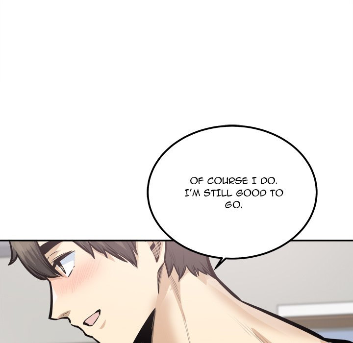 Watch image manhwa Excuse Me, This Is My Room - Chapter 107 - 0173aa955122938e990 - ManhwaXX.net