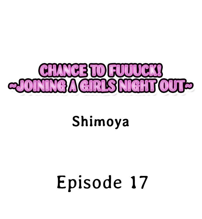 Watch image manhwa Chance To Fuuuck! ~Joining A Girls Night Out - Chapter 17 - 01eb4f0cb4d18f07ae - ManhwaXX.net