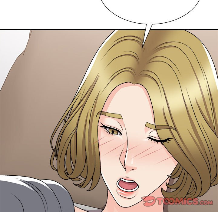 Watch image manhwa Miss Announcer - Chapter 90 - 021 - ManhwaXX.net