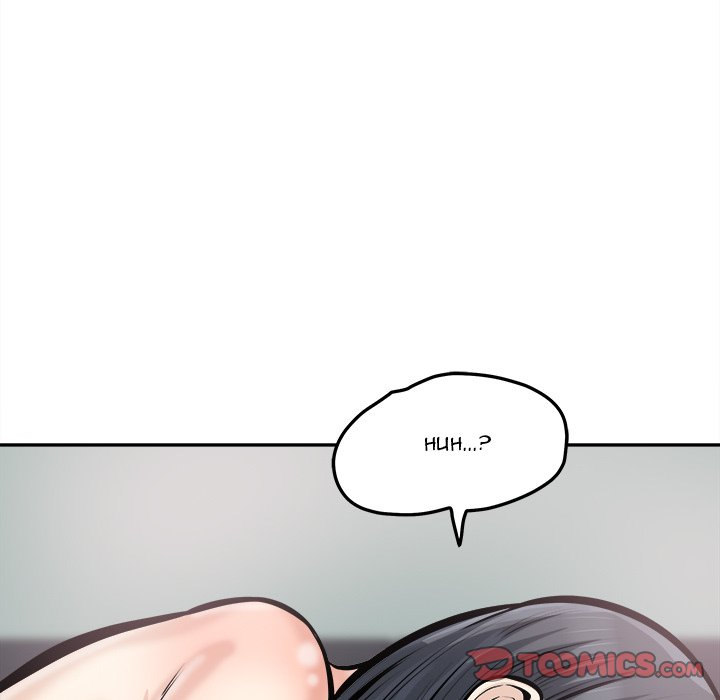 Watch image manhwa Excuse Me, This Is My Room - Chapter 107 - 0216c10a6f6cbaf93bd - ManhwaXX.net