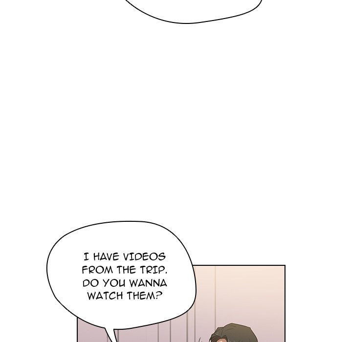 Watch image manhwa Who Cares If I’m A Loser! - Chapter 38 - 02187d414fd25ea037c - ManhwaXX.net