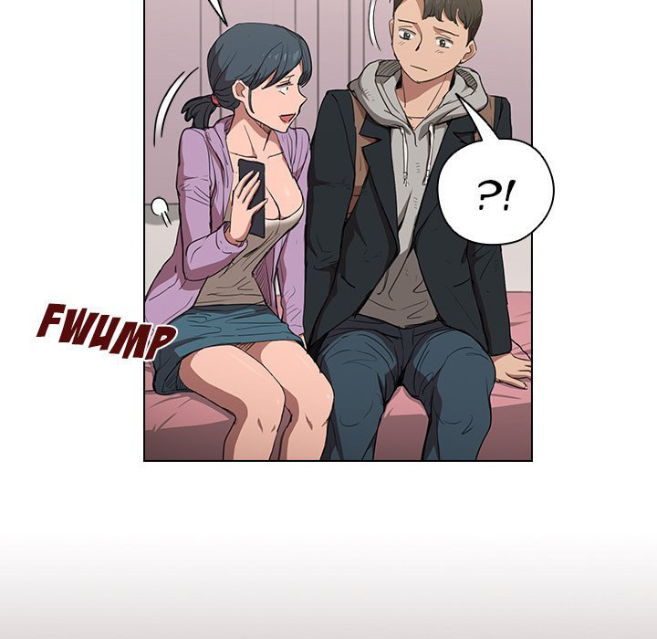 Watch image manhwa Who Cares If I’m A Loser! - Chapter 38 - 02272c46e3febcaaee2 - ManhwaXX.net