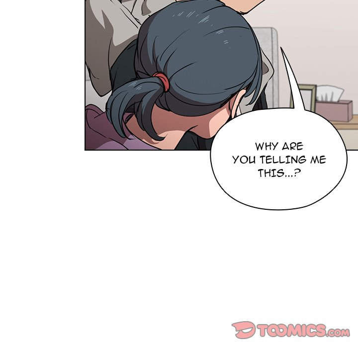 Watch image manhwa Who Cares If I’m A Loser! - Chapter 38 - 032815367967db32f3b - ManhwaXX.net