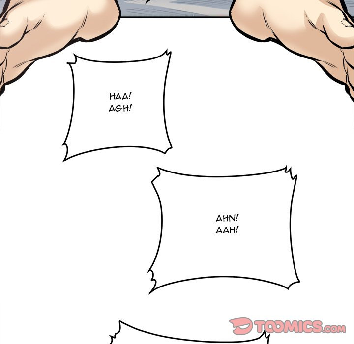 Watch image manhwa Excuse Me, This Is My Room - Chapter 107 - 0394a3f3e878b440478 - ManhwaXX.net