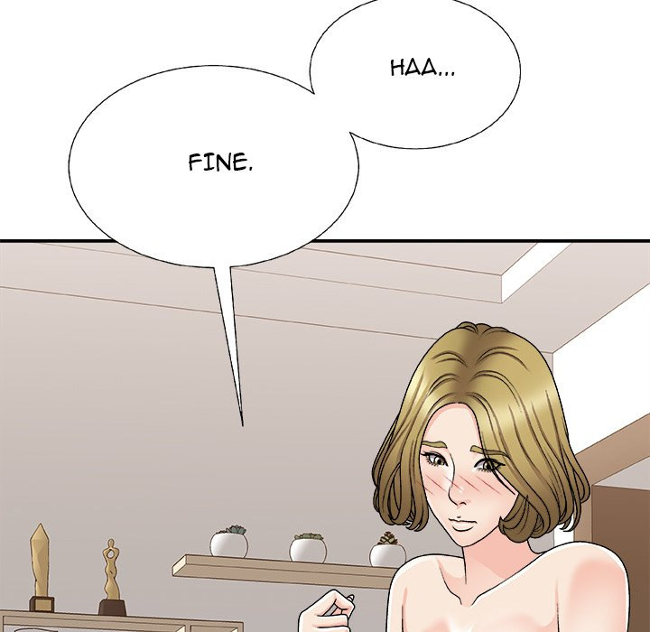 Watch image manhwa Miss Announcer - Chapter 90 - 043 - ManhwaXX.net