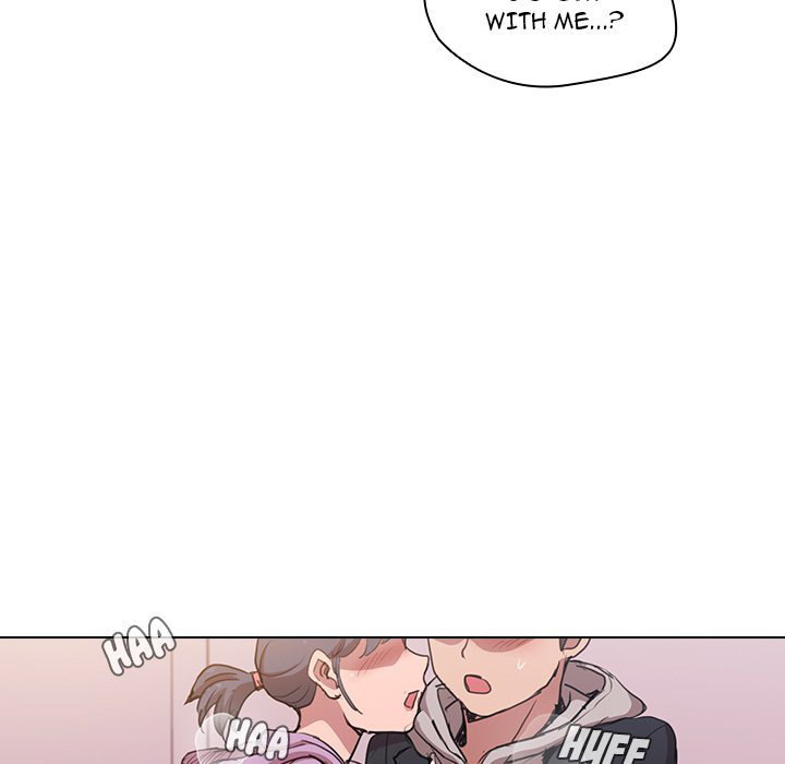 Watch image manhwa Who Cares If I’m A Loser! - Chapter 38 - 046035940c0cf322d03 - ManhwaXX.net