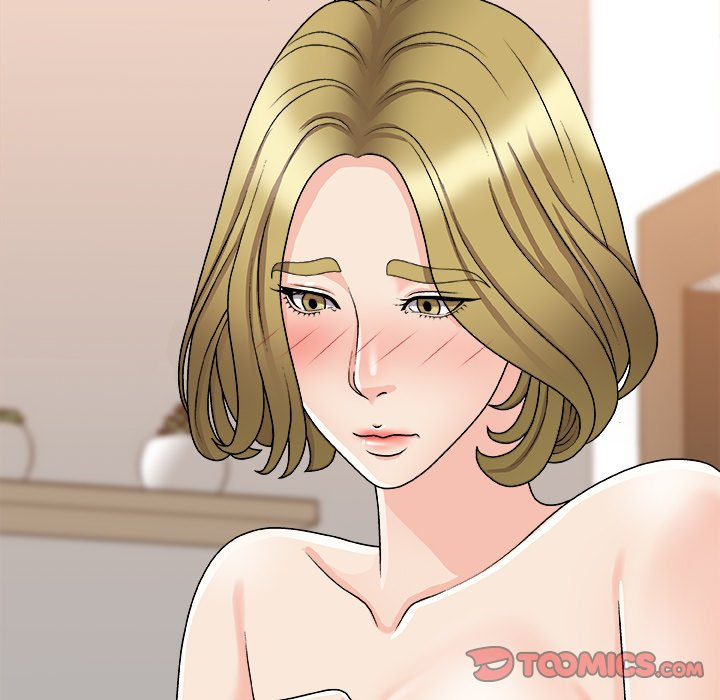 Watch image manhwa Miss Announcer - Chapter 90 - 048 - ManhwaXX.net