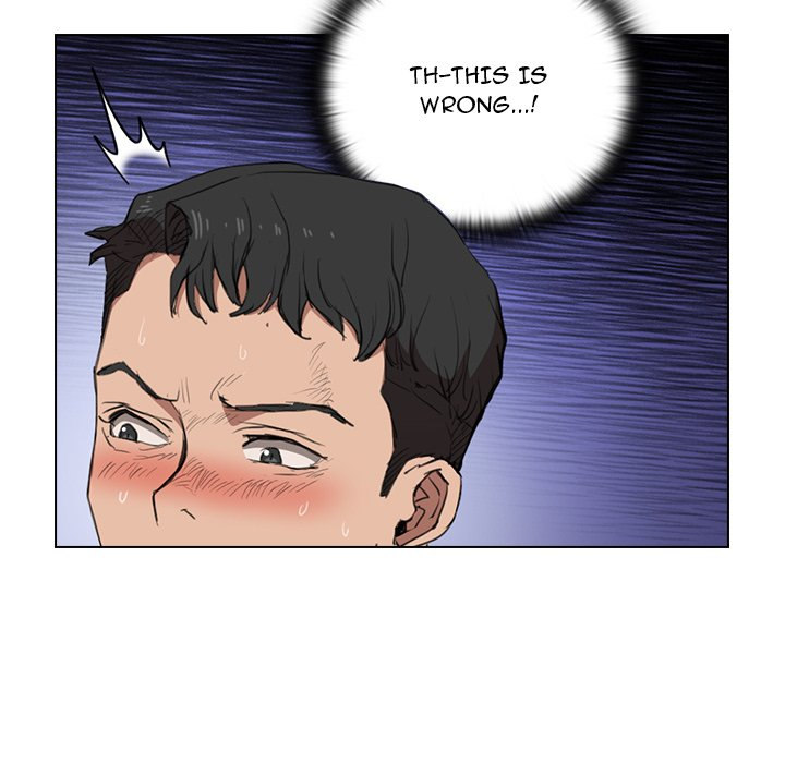 Watch image manhwa Who Cares If I’m A Loser! - Chapter 38 - 048a17508c5e1d8dac9 - ManhwaXX.net
