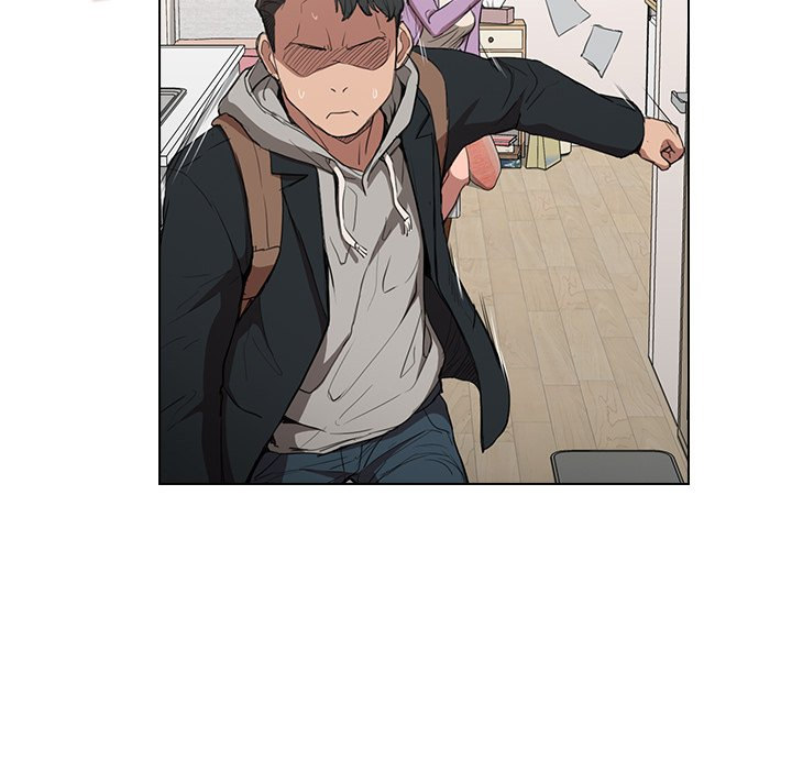 Watch image manhwa Who Cares If I’m A Loser! - Chapter 38 - 051273cbc58b510d5cf - ManhwaXX.net