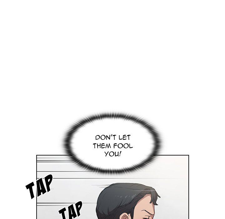 Watch image manhwa Who Cares If I’m A Loser! - Chapter 38 - 053236a3afaec43c699 - ManhwaXX.net