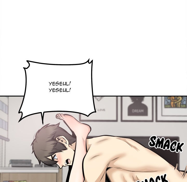 Watch image manhwa Excuse Me, This Is My Room - Chapter 107 - 054c177fe5a838137f1 - ManhwaXX.net