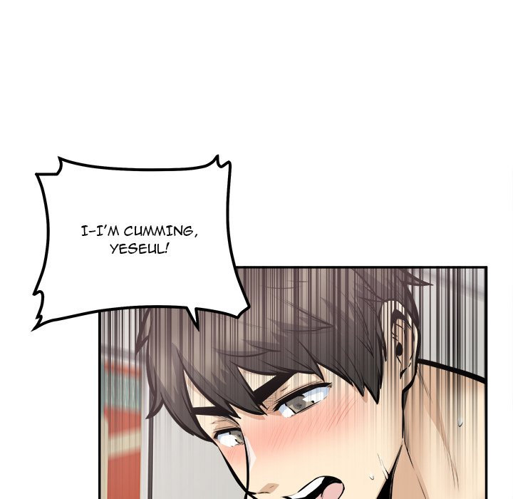 Watch image manhwa Excuse Me, This Is My Room - Chapter 107 - 056f9a3870544809a08 - ManhwaXX.net
