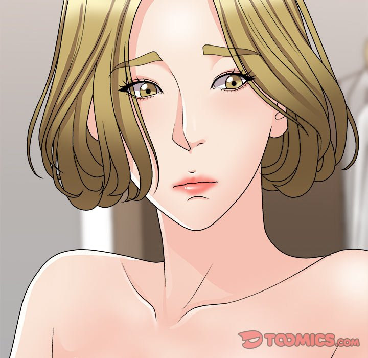 Watch image manhwa Miss Announcer - Chapter 90 - 057 - ManhwaXX.net