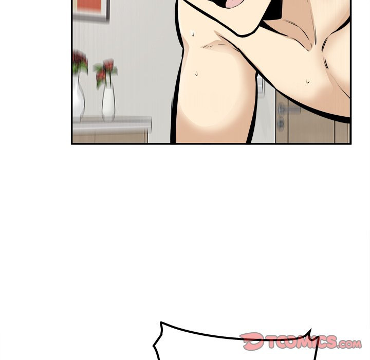 Watch image manhwa Excuse Me, This Is My Room - Chapter 107 - 057e7a6c06a36a5db6f - ManhwaXX.net