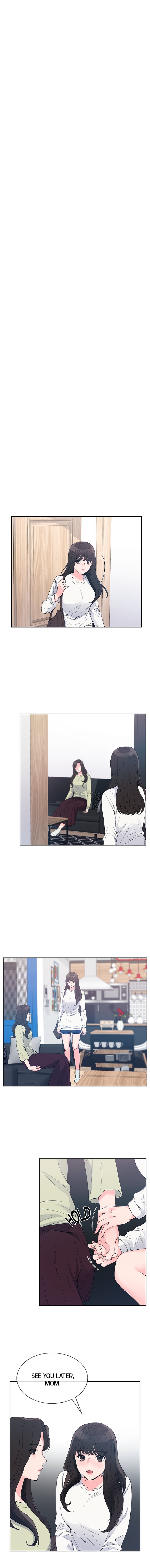 Watch image manhwa Unlucky Girl - Chapter 59 - 061fd713cc07874e0c - ManhwaXX.net