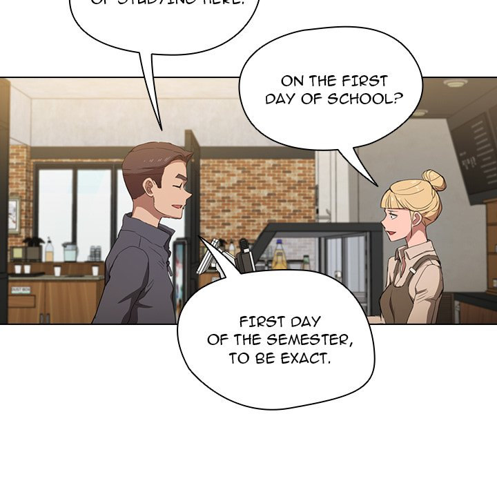Watch image manhwa Who Cares If I’m A Loser! - Chapter 38 - 063b85d6ea2f06df52a - ManhwaXX.net