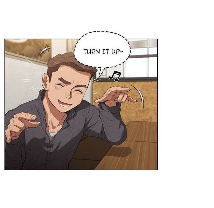 Watch image manhwa Who Cares If I’m A Loser! - Chapter 38 - 0698ab671ef33aa004f - ManhwaXX.net