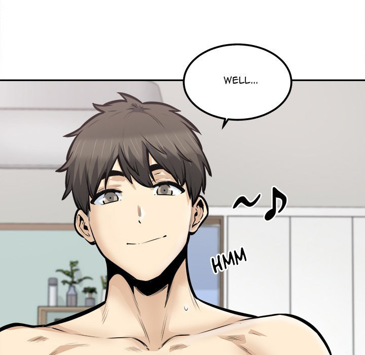 Watch image manhwa Excuse Me, This Is My Room - Chapter 107 - 070bcc77ddf80c61d08 - ManhwaXX.net