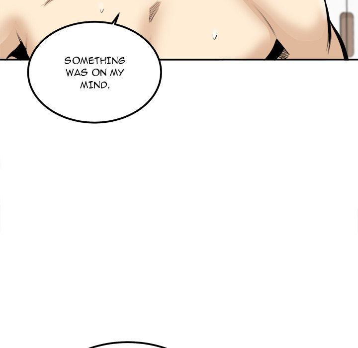 Watch image manhwa Excuse Me, This Is My Room - Chapter 107 - 071016c025afc319de7 - ManhwaXX.net