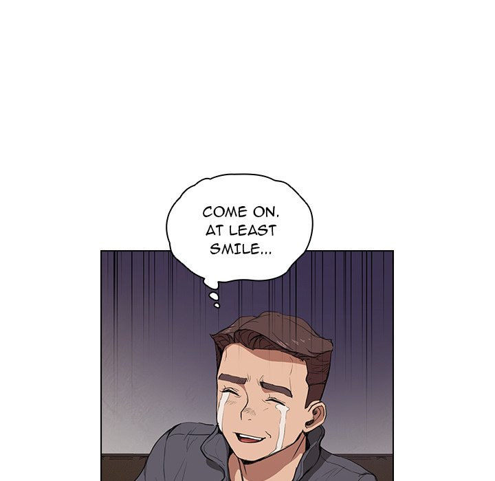Watch image manhwa Who Cares If I’m A Loser! - Chapter 38 - 0714ac5d191b4cf09d0 - ManhwaXX.net