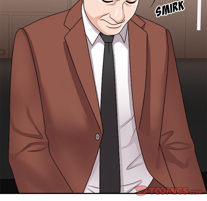 Watch image manhwa Miss Announcer - Chapter 90 - 075 - ManhwaXX.net