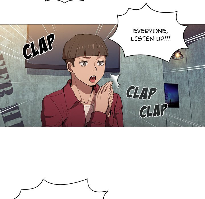 Watch image manhwa Who Cares If I’m A Loser! - Chapter 38 - 077b14c55a63061e9aa - ManhwaXX.net