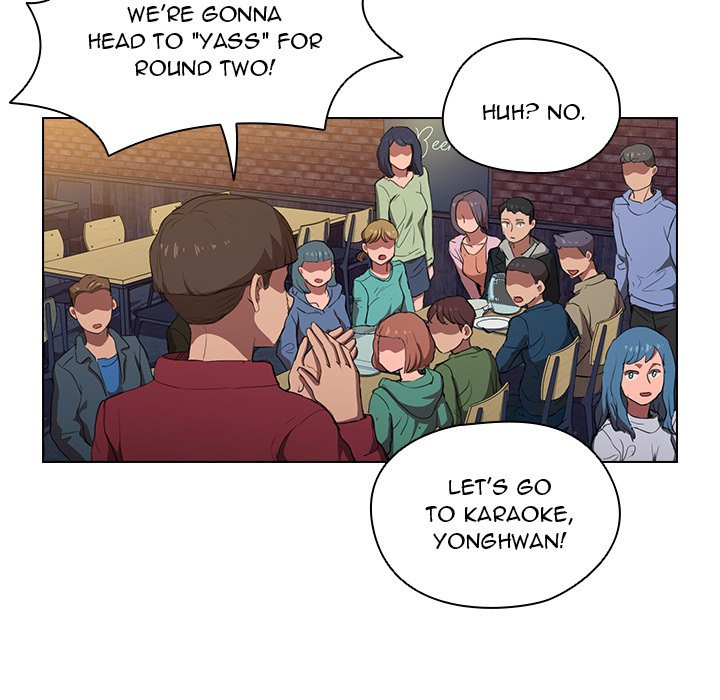 Watch image manhwa Who Cares If I’m A Loser! - Chapter 38 - 0786a0b0283c957c37d - ManhwaXX.net