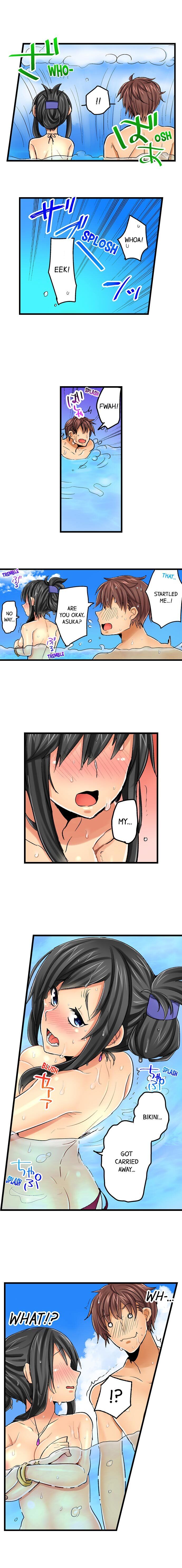 Watch image manhwa Chance To Fuuuck! ~Joining A Girls Night Out - Chapter 17 - 07df154dd457eccc10 - ManhwaXX.net