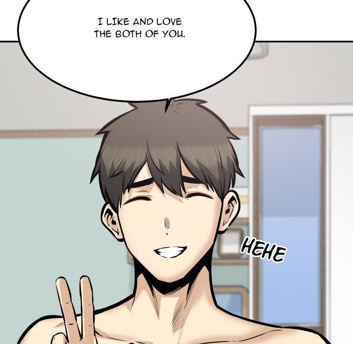 Watch image manhwa Excuse Me, This Is My Room - Chapter 107 - 0802cb395786e7b4e4a - ManhwaXX.net