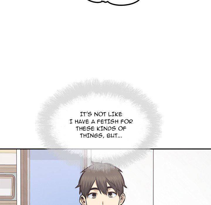 Watch image manhwa Excuse Me, This Is My Room - Chapter 107 - 085c04cc19cf1be535d - ManhwaXX.net