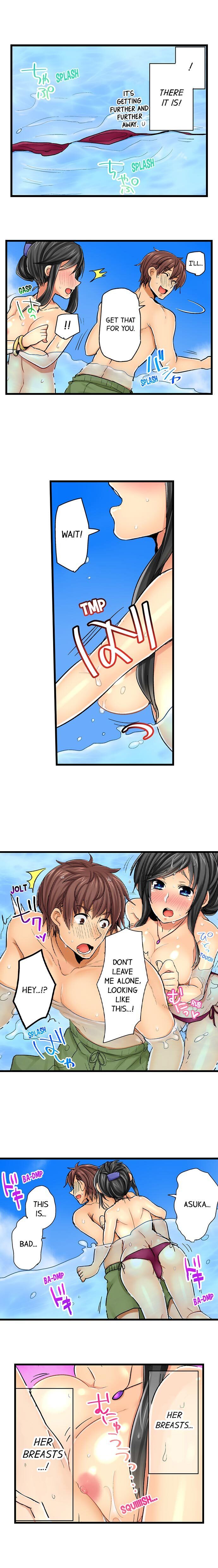 Watch image manhwa Chance To Fuuuck! ~Joining A Girls Night Out - Chapter 17 - 08a4c79faba59b6270 - ManhwaXX.net