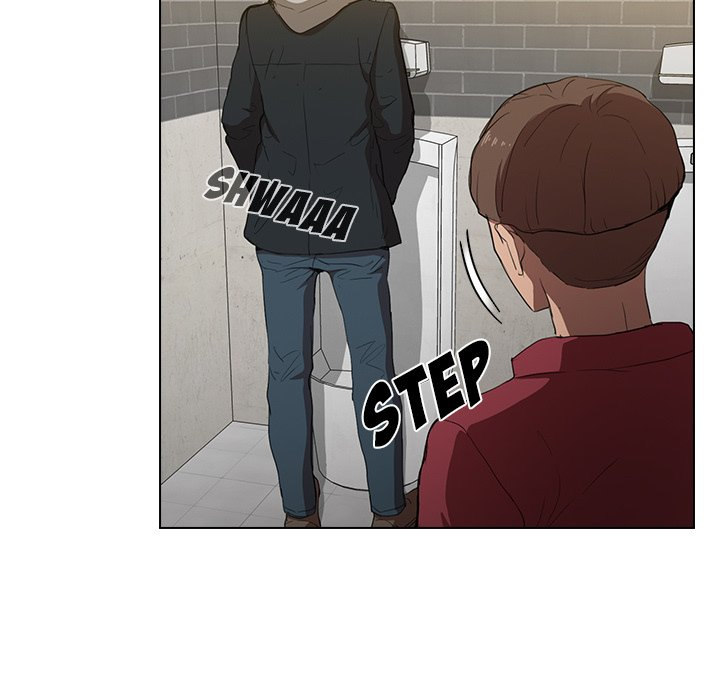 Watch image manhwa Who Cares If I’m A Loser! - Chapter 38 - 0938f45407d0b19f5f0 - ManhwaXX.net