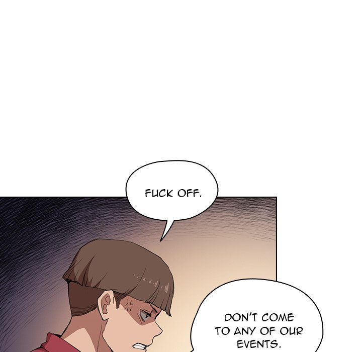 Watch image manhwa Who Cares If I’m A Loser! - Chapter 38 - 09524ff57c79b2104b4 - ManhwaXX.net