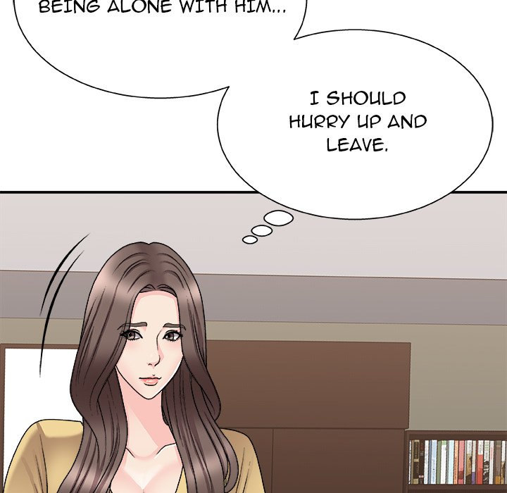 Watch image manhwa Miss Announcer - Chapter 90 - 096 - ManhwaXX.net