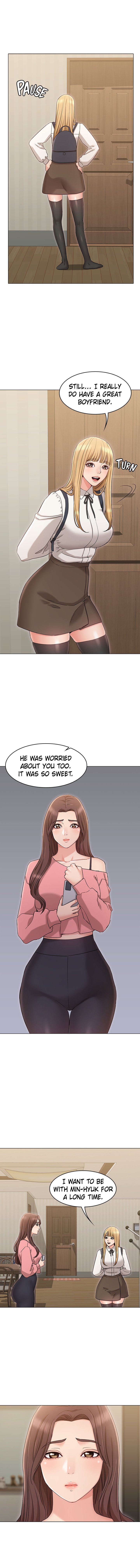 Watch image manhwa Not You, Your Sister - Chapter 15 - 09e2c6836cf2540ea5 - ManhwaXX.net