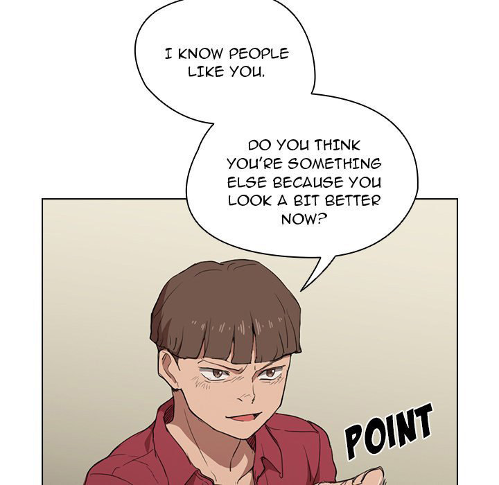 Watch image manhwa Who Cares If I’m A Loser! - Chapter 38 - 10014f5cc43ad0ba279 - ManhwaXX.net