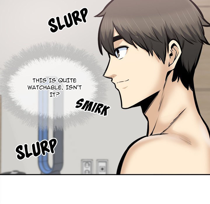 Watch image manhwa Excuse Me, This Is My Room - Chapter 107 - 10364c5495ef9bfef4d - ManhwaXX.net