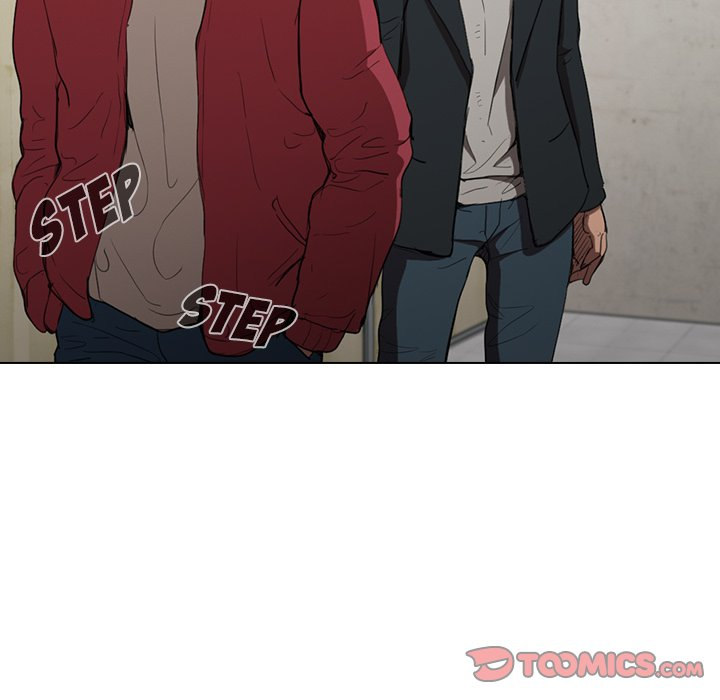 Watch image manhwa Who Cares If I’m A Loser! - Chapter 38 - 1041392979b2fc76ad1 - ManhwaXX.net