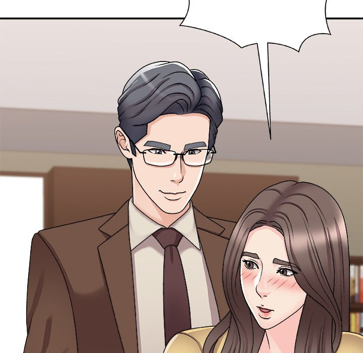 Watch image manhwa Miss Announcer - Chapter 90 - 105 - ManhwaXX.net