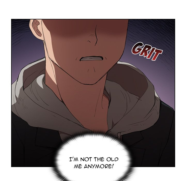 Watch image manhwa Who Cares If I’m A Loser! - Chapter 38 - 1057201f1a704e07c16 - ManhwaXX.net