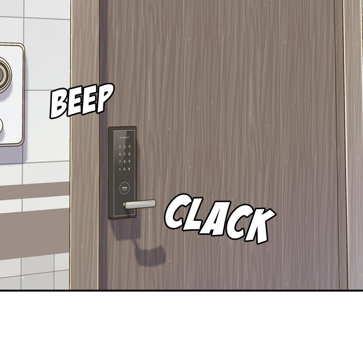 The image 105e5aada1624b097e6 in the comic With Chloe - Chapter 12 - ManhwaXXL.com