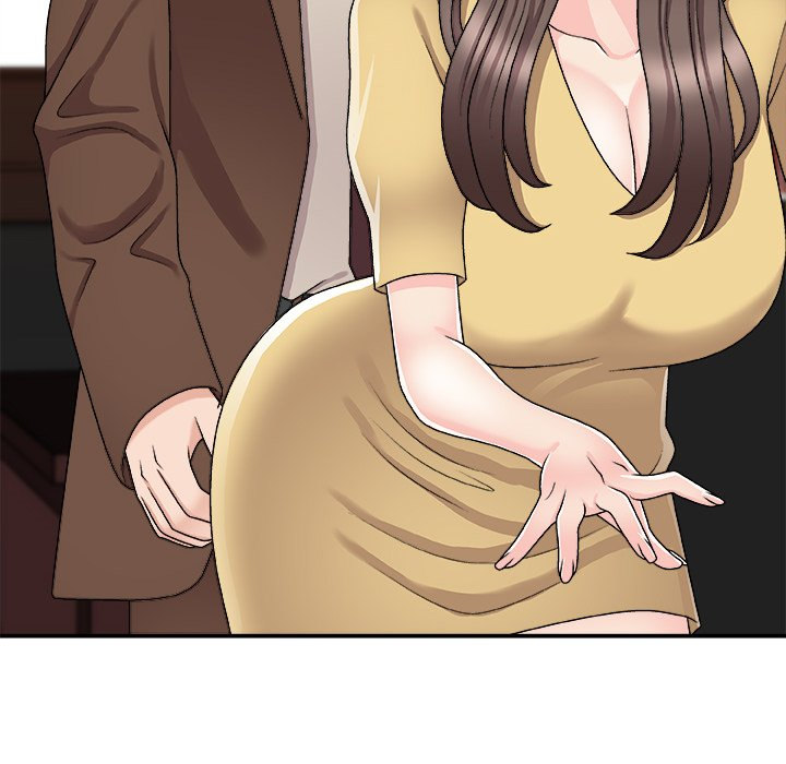 Watch image manhwa Miss Announcer - Chapter 90 - 106 - ManhwaXX.net